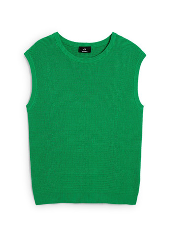 Жилет C&A (313400920)