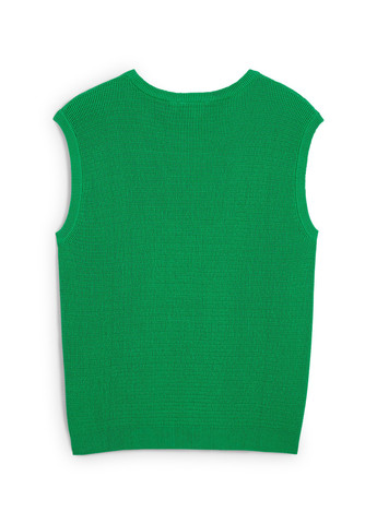 Жилет C&A (313400920)