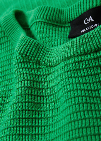 Жилет C&A (313400920)