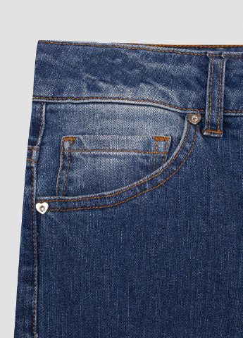 Джинси Folies - (255880975)