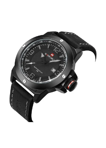 Часы Naviforce (55074508)