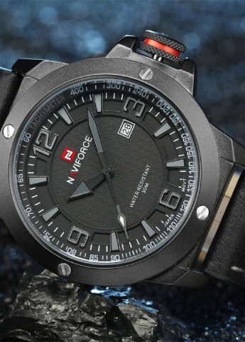 Часы Naviforce (55074508)