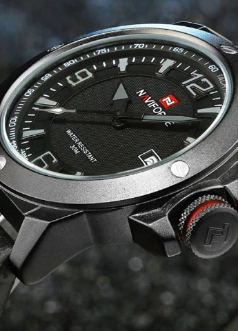 Часы Naviforce (55074508)