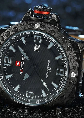 Часы Naviforce (55074508)
