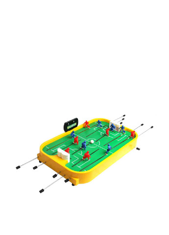 Настольная игра Футбол, 54х38х7 см ТехноК (255759534)