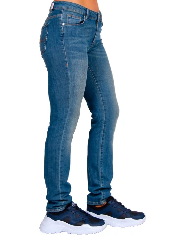 Джинсы Trussardi Jeans - (192559505)