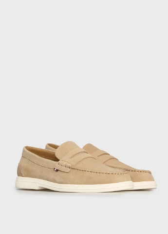 Туфлі Tommy Hilfiger (347149722)