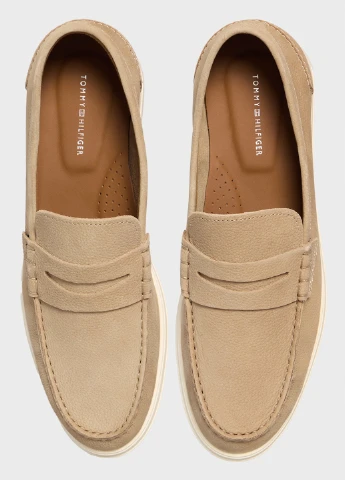 Туфлі Tommy Hilfiger (347149722)