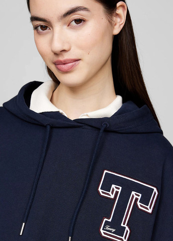 Худи Tommy Jeans (314984312)