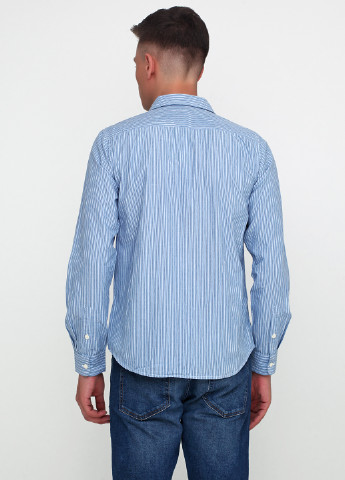 Сорочка Ralph Lauren (256223842)