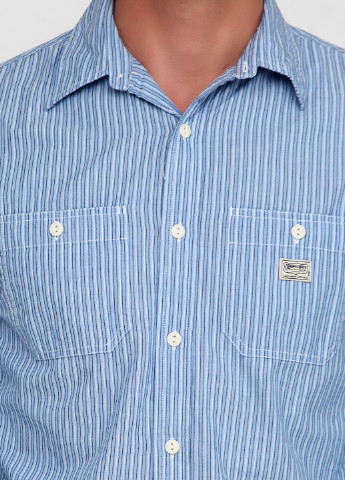 Сорочка Ralph Lauren (256223842)