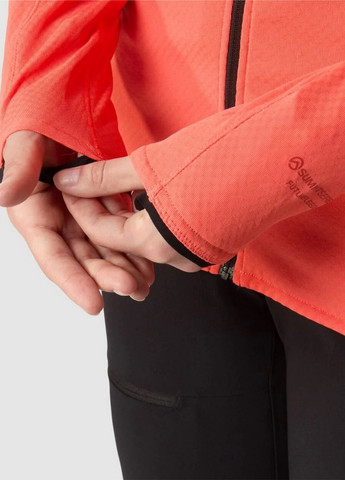 Кофта The North Face (330361429)