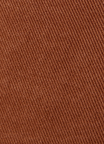 Джинсы Jennyfer - (301766954)