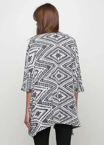 Кардиган H&M (325885875)