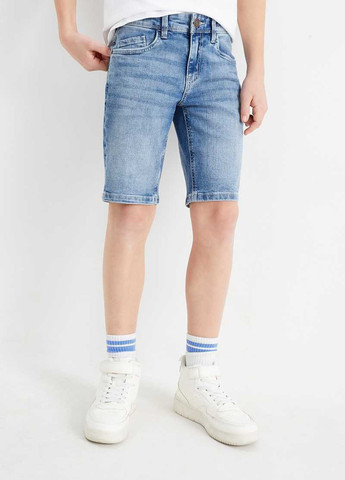 Шорты C&A (335386726)