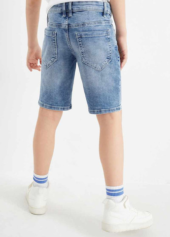 Шорты C&A (335386726)