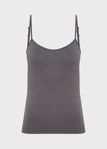 Майка PRPY — 347151106