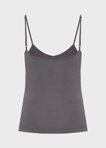 Майка PRPY — 347151106