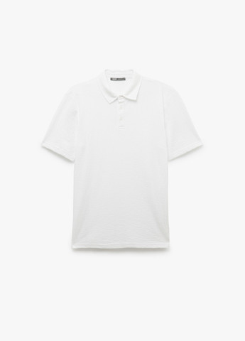 Поло KOTON (326358546)