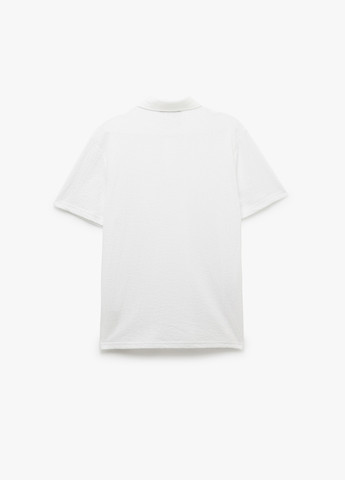 Поло KOTON (326358546)