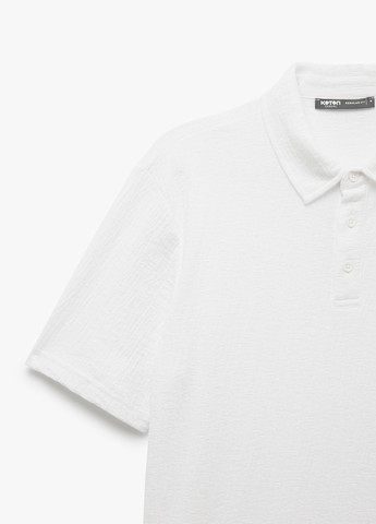 Поло KOTON (326358546)