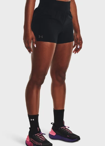 Шорти Under Armour (263207330)