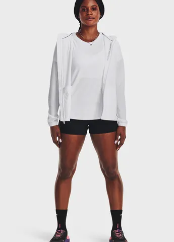 Шорти Under Armour (263207330)