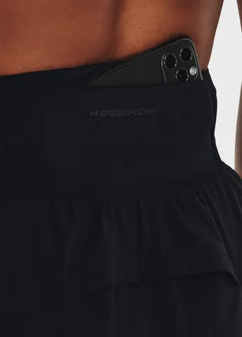Шорти Under Armour (263207330)