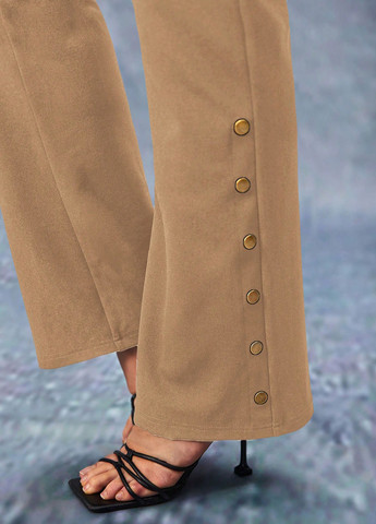 Штани SHEIN (334151252)