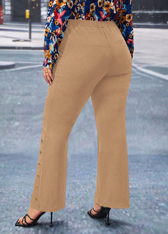 Штани SHEIN (334151252)