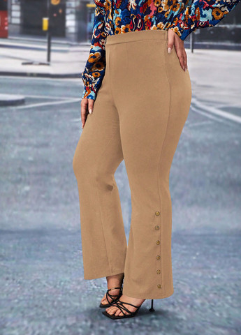 Штани SHEIN (334151252)