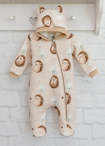 Чоловічок Blanka (363641676)