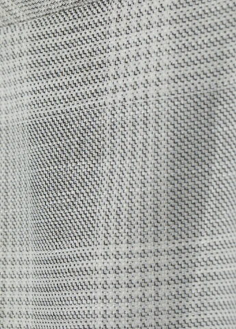 Штани H&M (249899447)