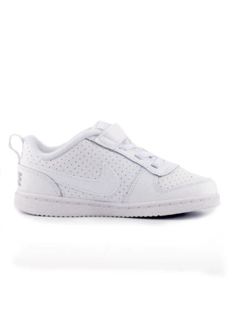 Кросівки COURT BOROUGH LOW (TDV) Nike (254546944)