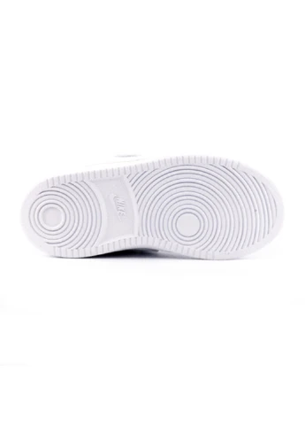 Кросівки COURT BOROUGH LOW (TDV) Nike (254546944)