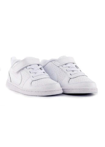 Кросівки COURT BOROUGH LOW (TDV) Nike (254546944)