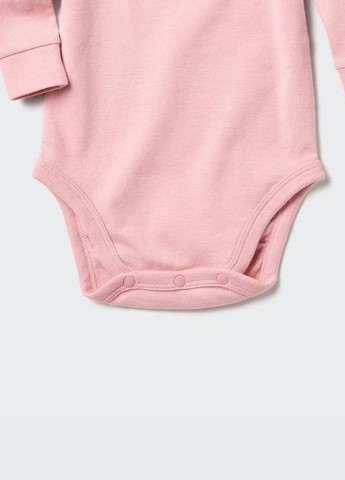 Боді Uniqlo (330382668)