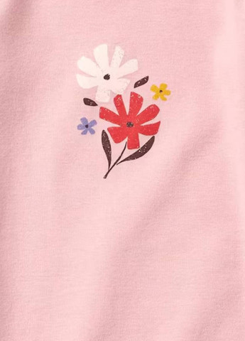 Боді Uniqlo (330382668)