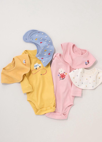 Боді Uniqlo (330382668)