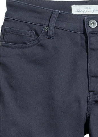 Брюки H&M (199424961)