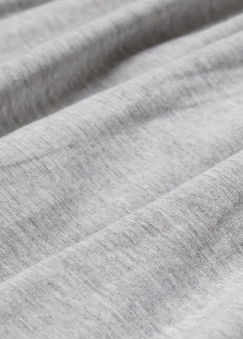 Туника для беременных H&M (227358644)