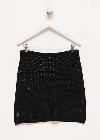 Спідниця Boohoo (296990596)