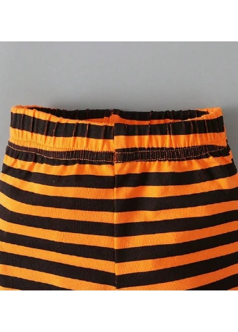 Костюм (боді, штани) SHEIN (325400259)