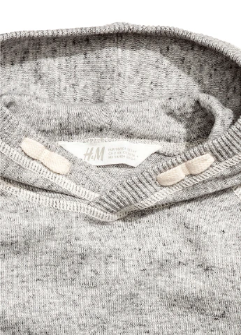 Худи H&M (119736692)