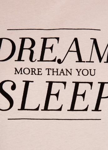 Нічна сорочка Hunkemoller (340098583)