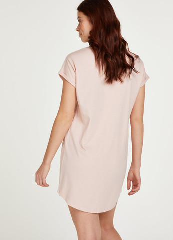 Нічна сорочка Hunkemoller (340098583)