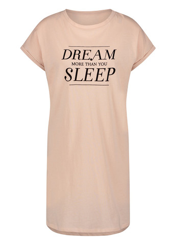 Нічна сорочка Hunkemoller (340098583)