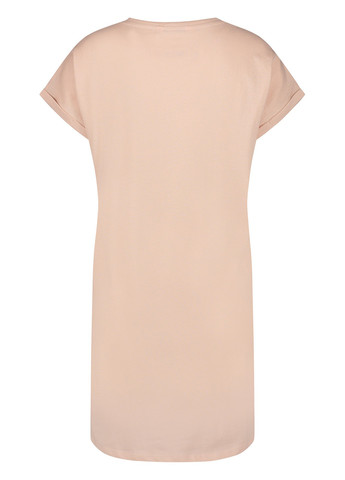 Нічна сорочка Hunkemoller (340098583)