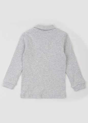 Гольф Ляля (311947891)