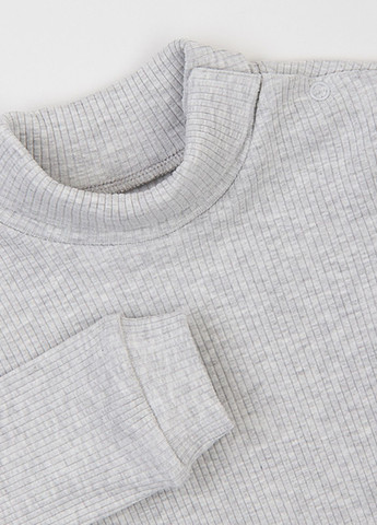 Гольф Ляля (311947891)